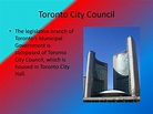PPT - THE MUNICIPAL GOVERNMENT PowerPoint Presentation, free download ...