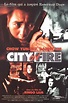 City on Fire (film) - Réalisateurs, Acteurs, Actualités