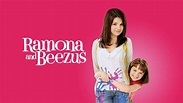 Ramona and Beezus Movie Review and Ratings by Kids