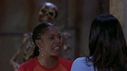 Scary Movie 2 (2001)