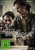 Lotte am Bauhaus - Film 2019 - FILMSTARTS.de