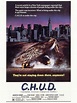 C.H.U.D.: Trailer 1 - Trailers & Videos - Rotten Tomatoes