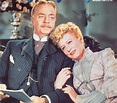 Amy's Classic Movie Blog - Now with Jessica Added!: Life With Father (1947)