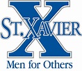 St. Xavier High School (Top Ranked Private School for 2024 ...