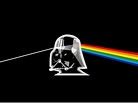 The Dark Side Of The Moon Wallpapers - Wallpaper Cave