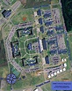 506th Airborne Infantry Regiment Association - Fort Campbell Information