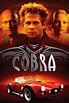 Cobra (serie 1993) - Tráiler. resumen, reparto y dónde ver. Creada por ...