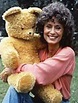 Play School's Benita Collings reveals how she nearly DIDN'T get her ...