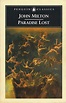 Close Reading: John Milton "Paradise Lost," Book 1, Lines 1-83 - Owlcation
