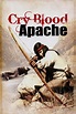 Cry Blood Apache (1970) — The Movie Database (TMDB)