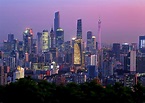 guangzhou, China, Cityscape, Canton Wallpapers HD / Desktop and Mobile ...