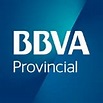 Provinet móvil | BBVA Provincial