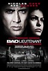 Bad Lieutenant - Cop ohne Gewissen: DVD oder Blu-ray leihen ...