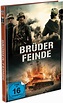 Brüder - Feinde (2015) (Cover A, Limited Edition, Mediabook, Uncut, Blu ...