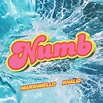 ‎Numb - Single by Marshmello & Khalid on Apple Music