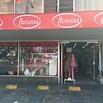 Telas Parisina - Fabric Stores - Andrés Terán 518, Guadalajara, Jalisco ...
