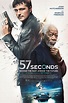 57 Seconds (2023) Film-information und Trailer | KinoCheck