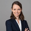 Paulina Fresow – Wissenschaftliche Mitarbeiterin – Bündnis 90/Die ...