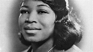 Remembering Dr. Betty Shabazz On Her 81st Birthday | Black Then