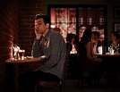 Man Seeking Woman Season 2 Trailer with Jay Baruchel | Collider