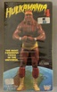 WWF WWE VHS Hulkamania 4 Hulk Hogan Rare | #2100895421
