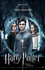 Harry Potter and the Deathly Hallows: Part I Movie Poster Print (11 x ...