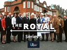 Watch The Royal | Prime Video
