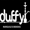 DUFFY - Vitrinni Shopping