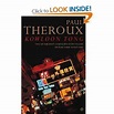 Kowloon Tong: A Novel | Novels, Paul theroux, Penguin books
