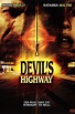 Devils Highway (film) - Alchetron, The Free Social Encyclopedia