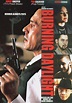 Burning Daylight (DVD 2010) | DVD Empire