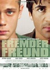 Fremder Freund: DVD oder Blu-ray leihen - VIDEOBUSTER.de
