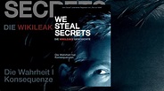 We Steal Secrets: Die WikiLeaks Geschichte - YouTube