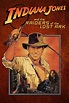Raiders of the Lost Ark (1981) - Posters — The Movie Database (TMDB)