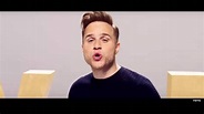 Olly Murs - Grow Up [Official Video] - YouTube
