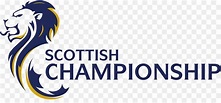 Escocês Premiership, Scottish Premier League, Liga Escocesa De Futebol ...