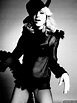 -Madonna- Give It To Me - Madonna Image (18622478) - Fanpop