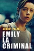 Emily la estafadora | Emily the Criminal - PELISPEDIA