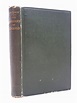 Stella & Rose's Books : HARBOURS OF ENGLAND Written By John Ruskin ...