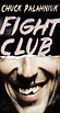 FIGHT CLUB | CHUCK PALAHNIUK | Comprar libro 9780393355949