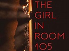 Review: The Girl In Room 105 by Chetan Bhagat | The Nerd Daily