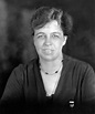Eleanor Roosevelt | Biography, Human Rights, Accomplishments, Death ...