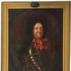 Felipe de Neoburgo, conde palatino - Colección - Museo Nacional del Prado