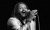 James Mtume dead at 76: Tributes pour in as Grammy-winning R&B legend ...