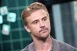 Before 'The Sandman' See Boyd Holbrook Fight an Original Creature in ...