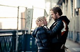 Blue Valentine Movie Wallpapers - Wallpaper Cave