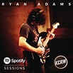 Fix It - Live at The Village - song and lyrics by Ryan Adams | Spotify
