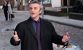 Coronation Street boss Kieran Roberts to leave after 16 years with the ...