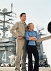 An Bord der Tiger Cruise - Filmkritik - Film - TV SPIELFILM