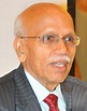 Prof B.M. Hegde Ex-Vice Chancellor, Manipal Academy of Higher Education ...